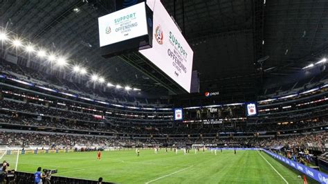 mexico vs usa streaming